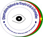 ONEF,Informations sur les offres d'emploi, Statistiques sur le marché de l'emploi, ...
