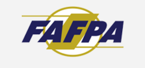 logo-onef2